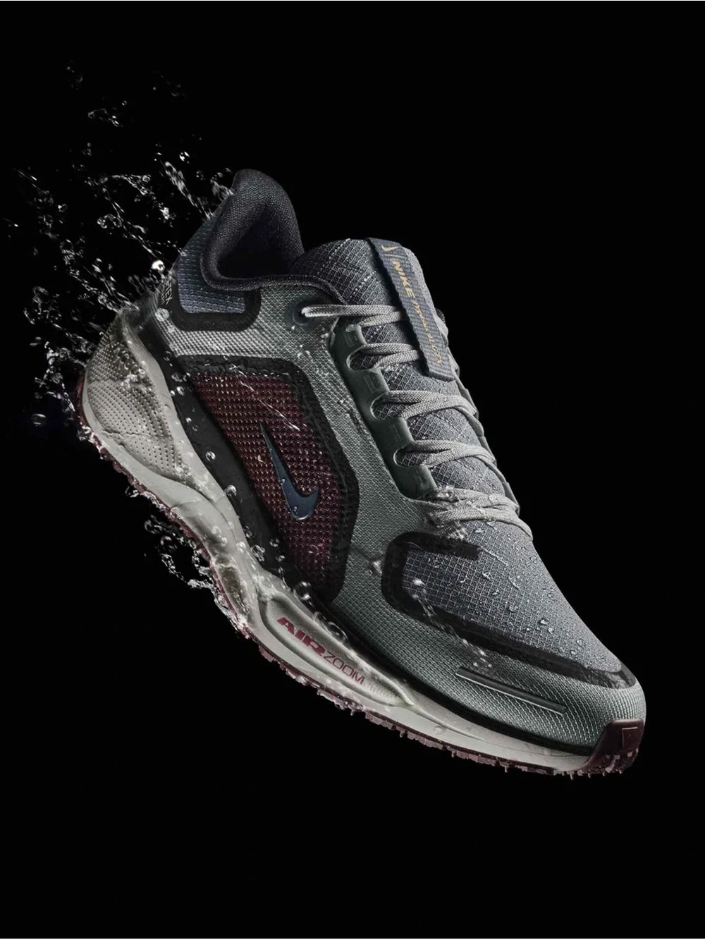 Nike Pegasus 41 GORE-TEX Running Shoes